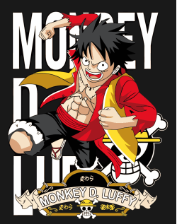 Anime simpl
